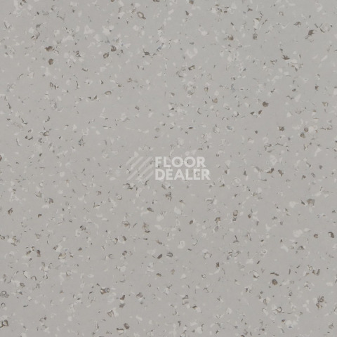 Линолеум DLV Flooring Perfect Safety 5641 фото 1 | FLOORDEALER